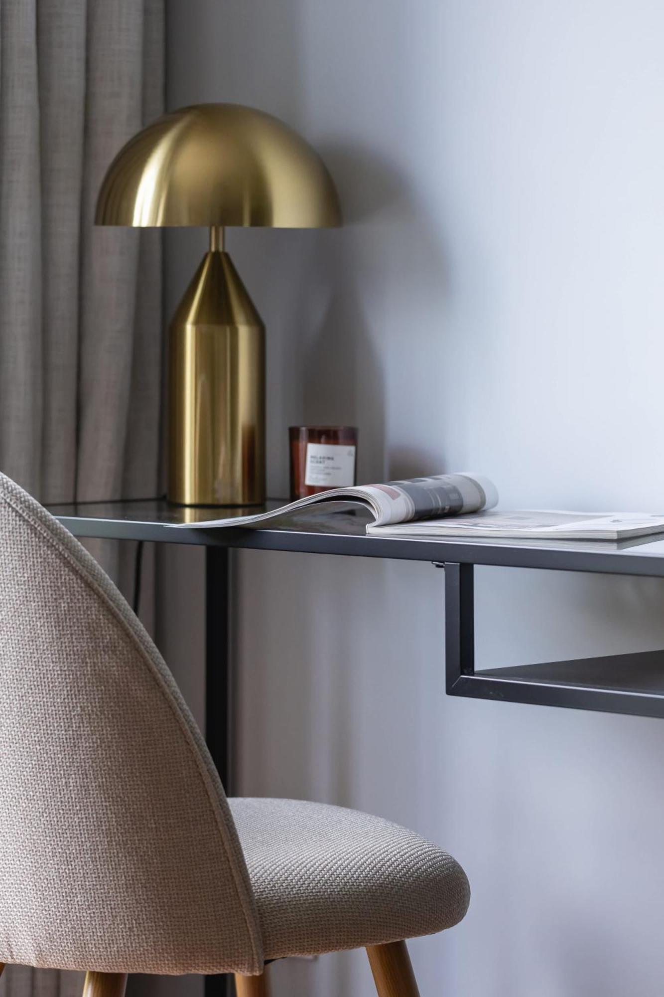 Modern & Luxurious With Balcony & Parking Cracow By Renters Prestige *