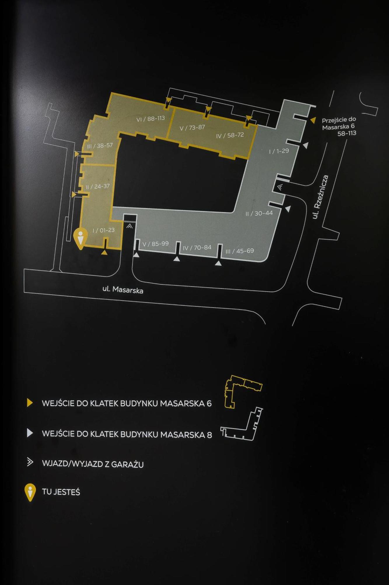 Modern & Luxurious With Balcony & Parking Cracow By Renters Prestige Apartament