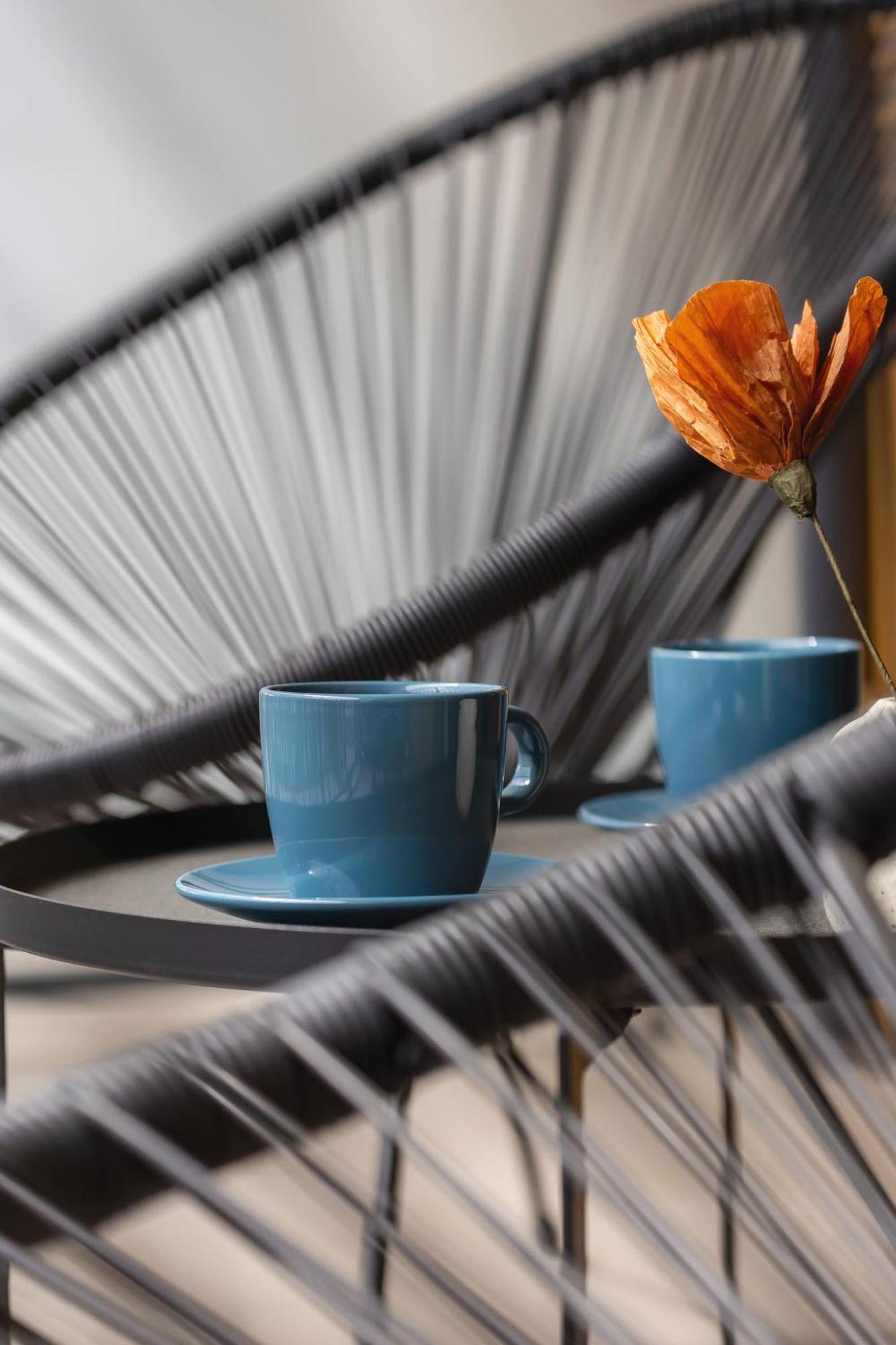 Apartament Modern & Luxurious With Balcony & Parking Cracow By Renters Prestige Kraków